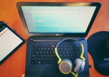 Ücretli Blog Nasıl Oluşturulur?