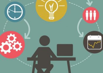 Ücretsiz Blog Nasıl Kurulur?