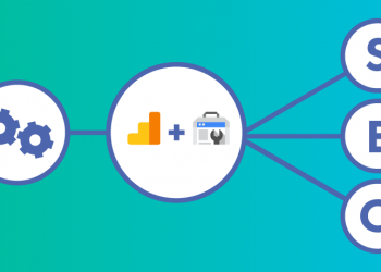 Ücretsiz Web Site SEO su Nasıl Geliştirilir?