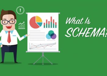 Şema İle Sitenizi Şahlandırın
