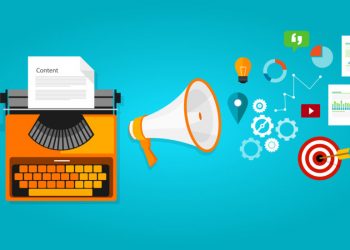Çevrimiçi Pazarlama Alanında İçeriğin Önemi Nedir?