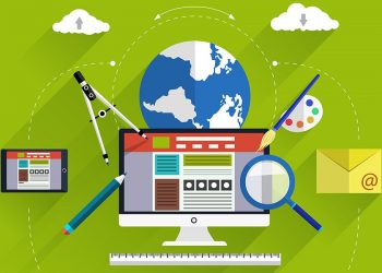 İşletme Kurarken Nelere Dikkat Edilmesi Gerekiyor?