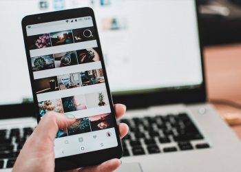 İşletmelerin Instagram profili nasıl olmalı?