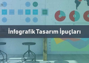 İnfografik Tasarım Kılavuzu