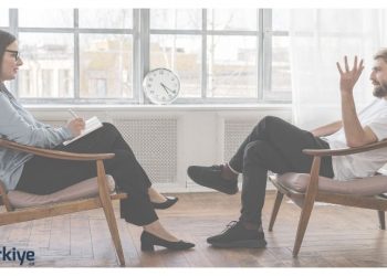 İzmir En İyi Psikologlar ve Pedagoglar