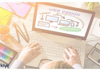 İzmir Ücretsiz Web Site Oluşturucusu