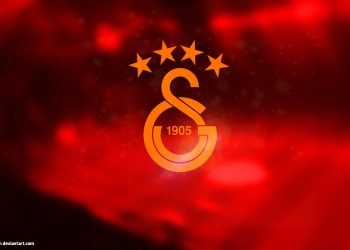 Galatasaray Futbol Kulübü: Asaletin Adı