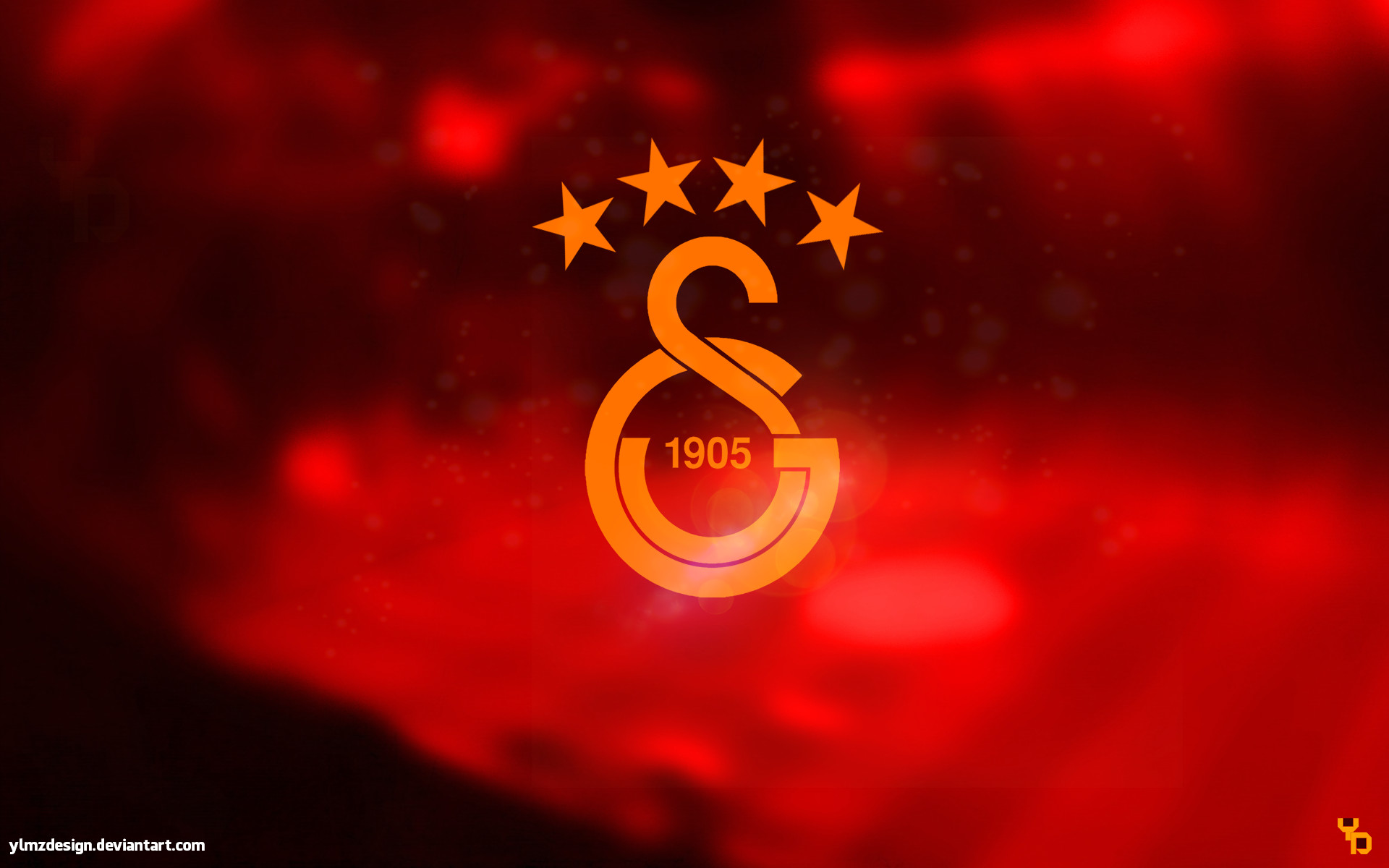 Galatasaray Futbol Kulübü: Asaletin Adı