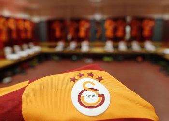 Galatasaray Taraftarları Telegram Grubu