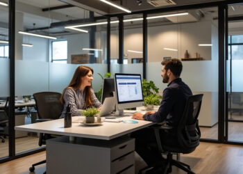 Şirket Türleri ve İş Kurma Süreçleri