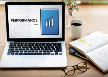 A/B Testleri ile Web Sitesi Performansı Nasıl Optimize Edilir?
