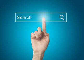 Site Yönlendirmelerinde (Redirect) Doğru Yöntemler: 301, 302 ve Daha Fazlası