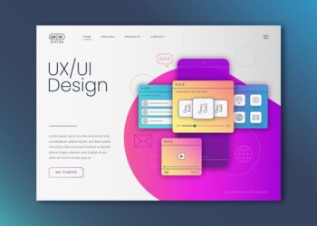 Web Uygulamalarında Gerçek Kullanıcı Deneyimi Analizi Nasıl Yapılır?