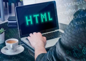 Web Uygulamalarında Versiyon Kontrol Sistemleri Nasıl Entegre Edilir?