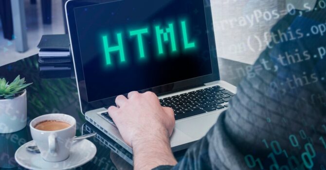 Web Uygulamalarında Versiyon Kontrol