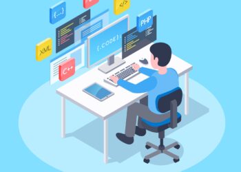 Mobil uygulama ve oyun geliştirme uzmanlığı ne kadar maaş alır? 2025 Kariyer Rehberi ve Maaş Skalası