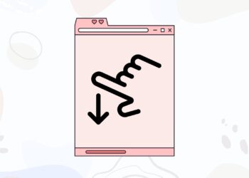 Web Sitemde Scroll Spy Özelliği Nasıl Uygulanır?